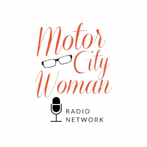 Motor City Woman Studios