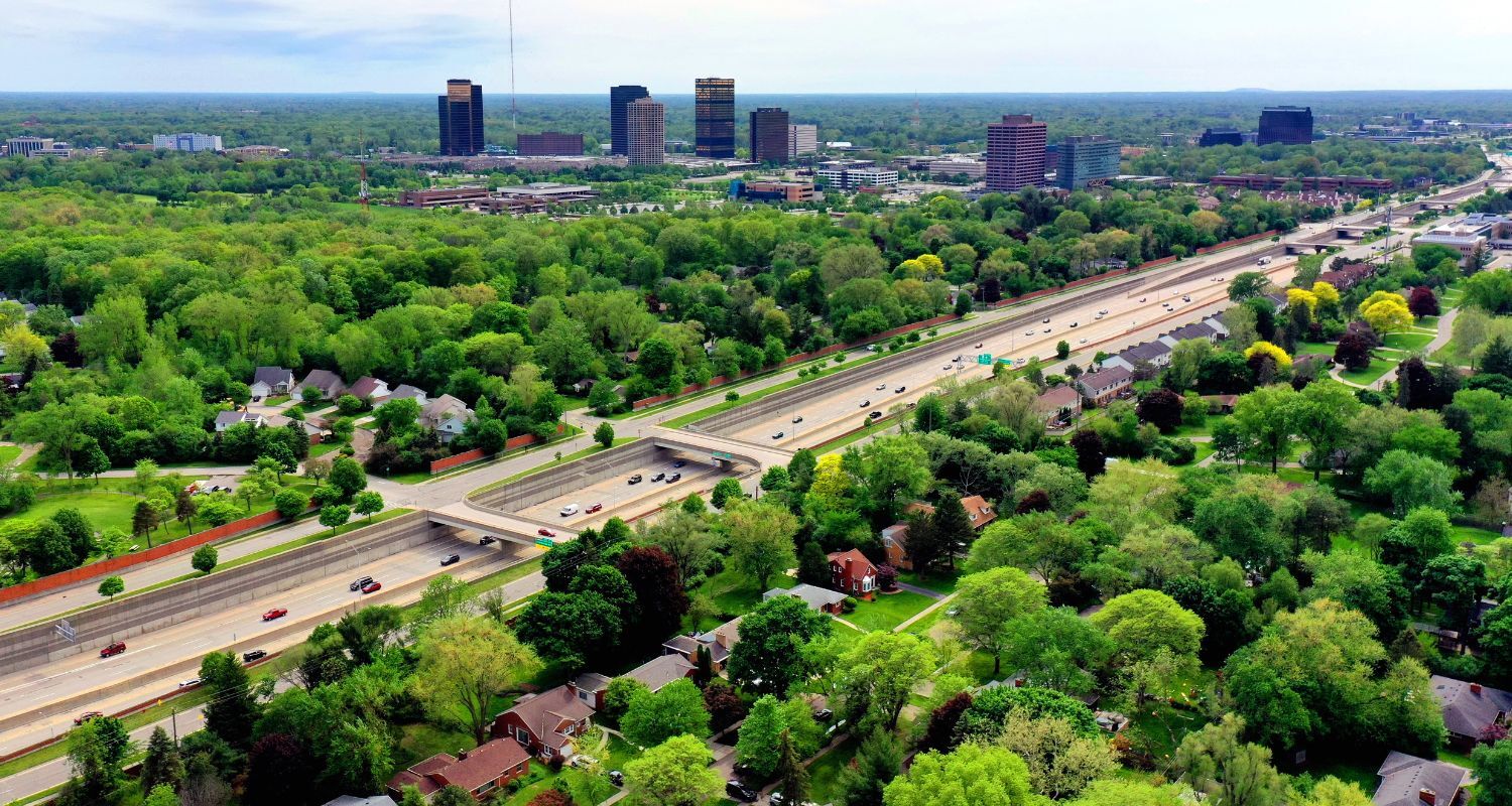 Southfield_Town_Center_skyline2