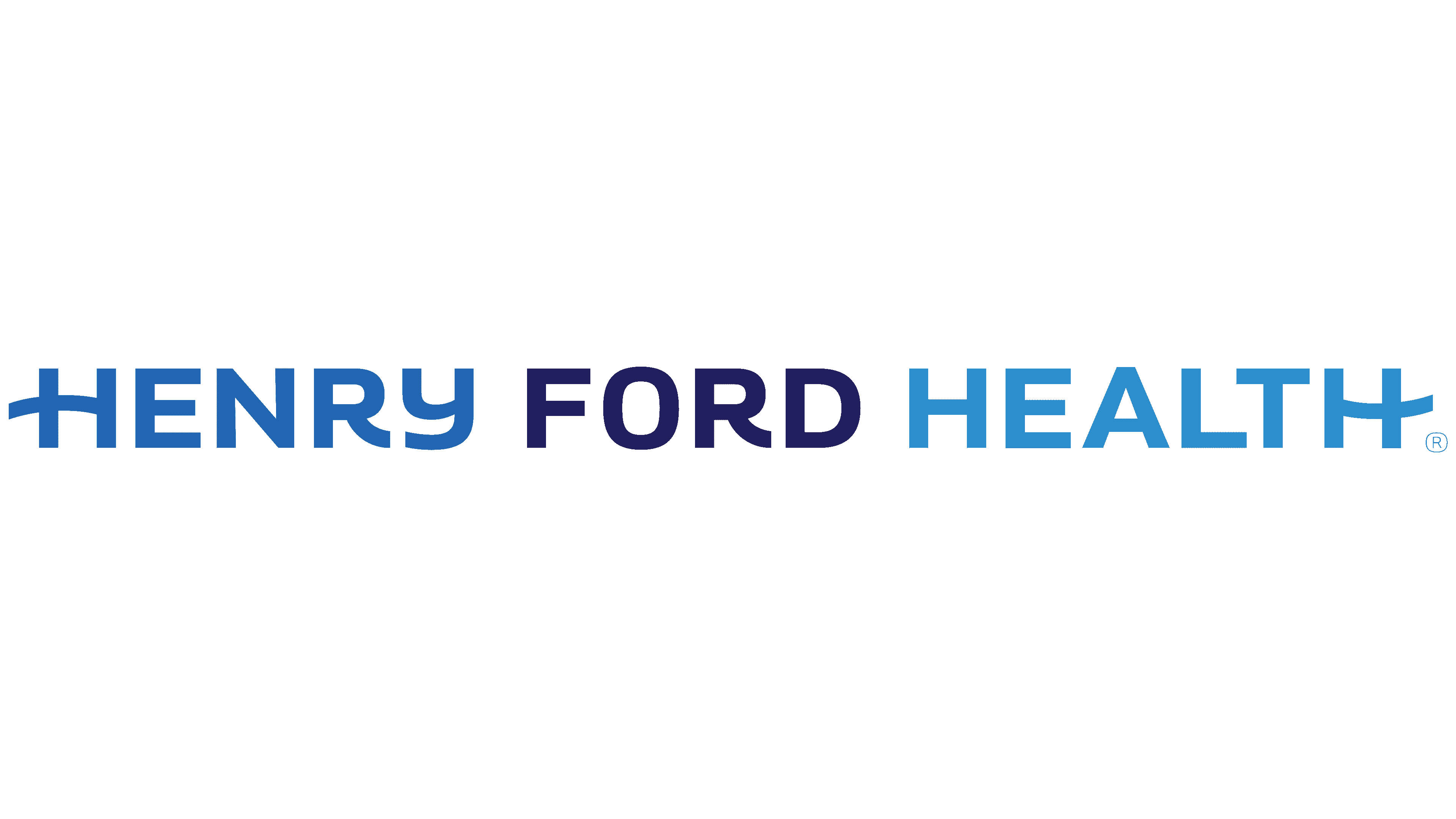 https://growthzonecmsprodeastus.azureedge.net/sites/1911/2026/01/Henry-Ford-Health-New-Logo-1-1.png
