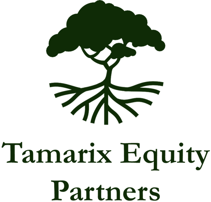 Tamarix Equity Partners