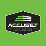 Accuset Construction