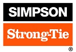 Simpson Strong-Tie