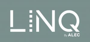 LINQ Modular