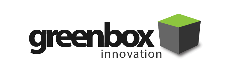 greenbox innovation