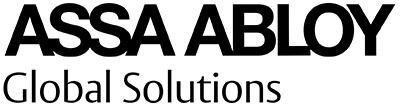 ASSA ABLOY_Global_Solutions_400w