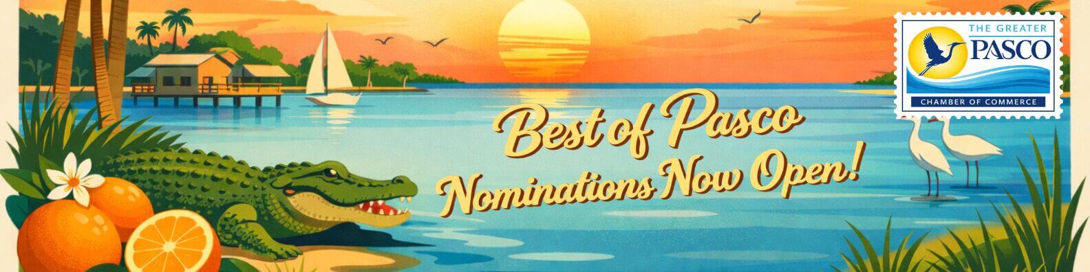 Nominations Now Open Final