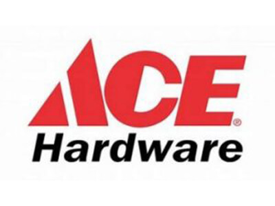 ace hardware