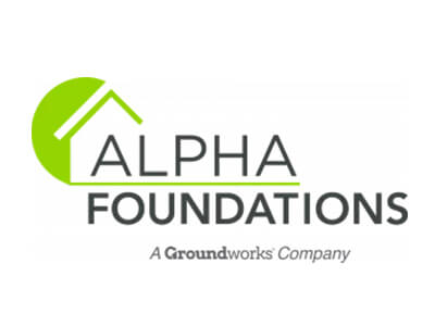 alpha foundations