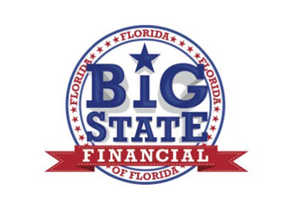 big state financial