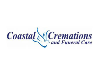 coastal cremations