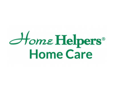 home helpers
