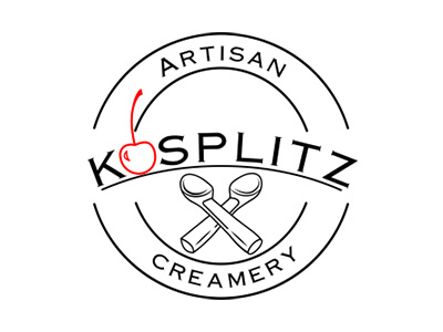kosplitz