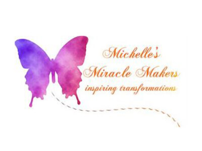 michells miracle makers