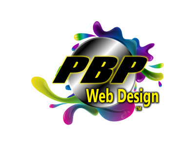 pbp web design