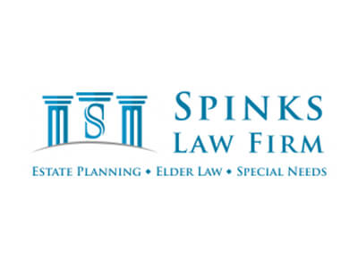 spinks law firm