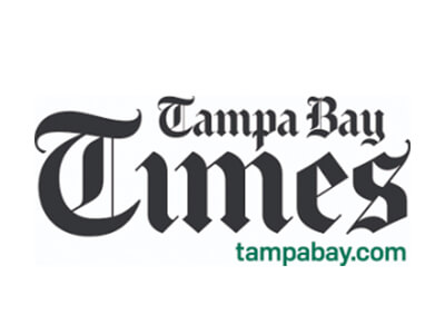 tampa bay times