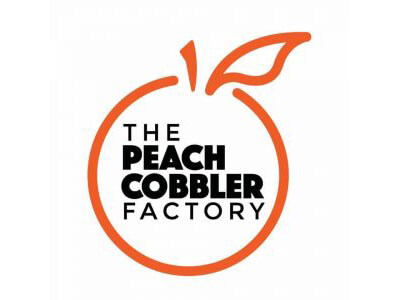 the peach cobbler factory