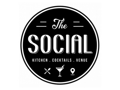 the social