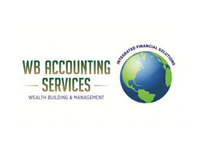 wb accounting services