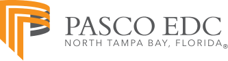 Pasco EDC LOGO