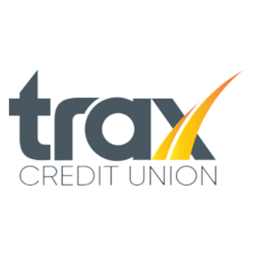 Trax Credit Union
