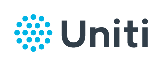 Uniti Fiber