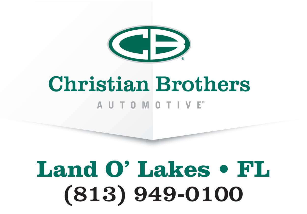 Christian Brothers Land O' Lakes FL Logo (2) Christian Brothers Land O' Lakes FL Logo (2)
