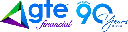 Light Up - GTE Financial