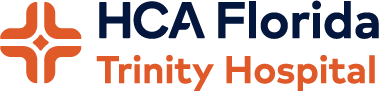 HCA LOGO