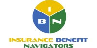 Insurance Benefit Navigators LOGO Insurance Benefit Navigators LOGO
