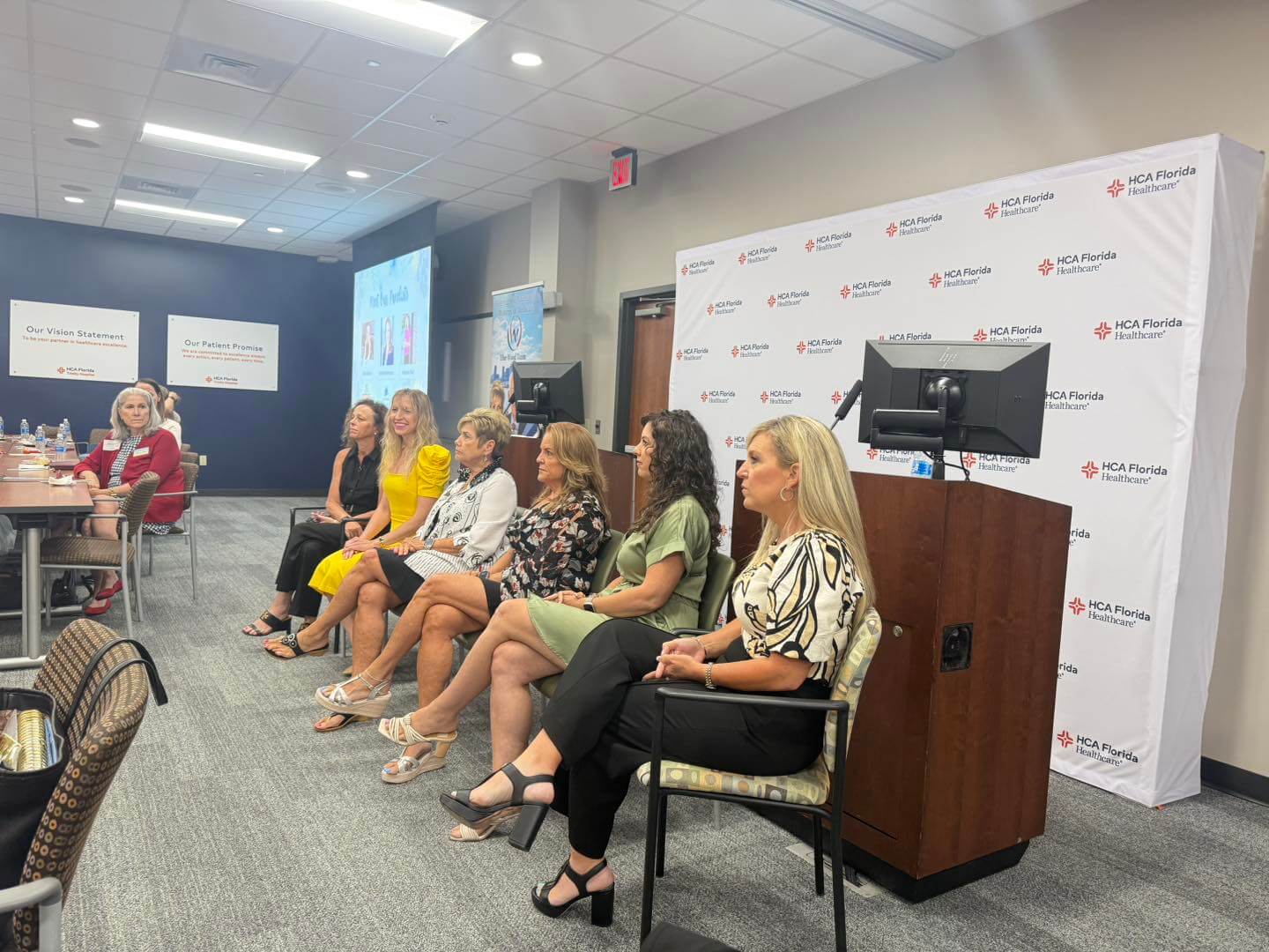 PWIB PANEL PWIB PANEL
