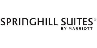 SpringHill Suites LOGO SpringHill Suites LOGO