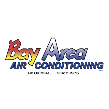 Bay Area AC