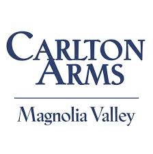 Carlton Arms