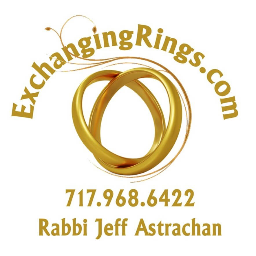 ExchangingRings.com