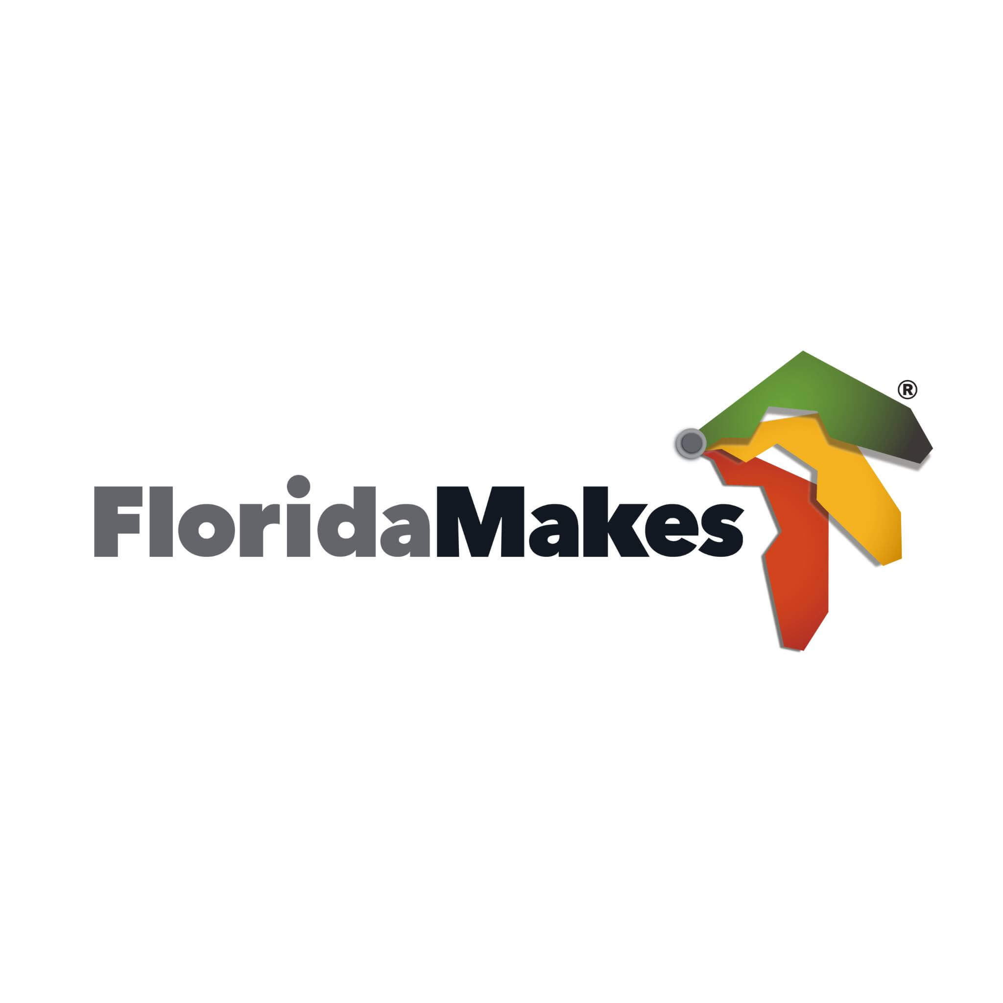 Florida Makes