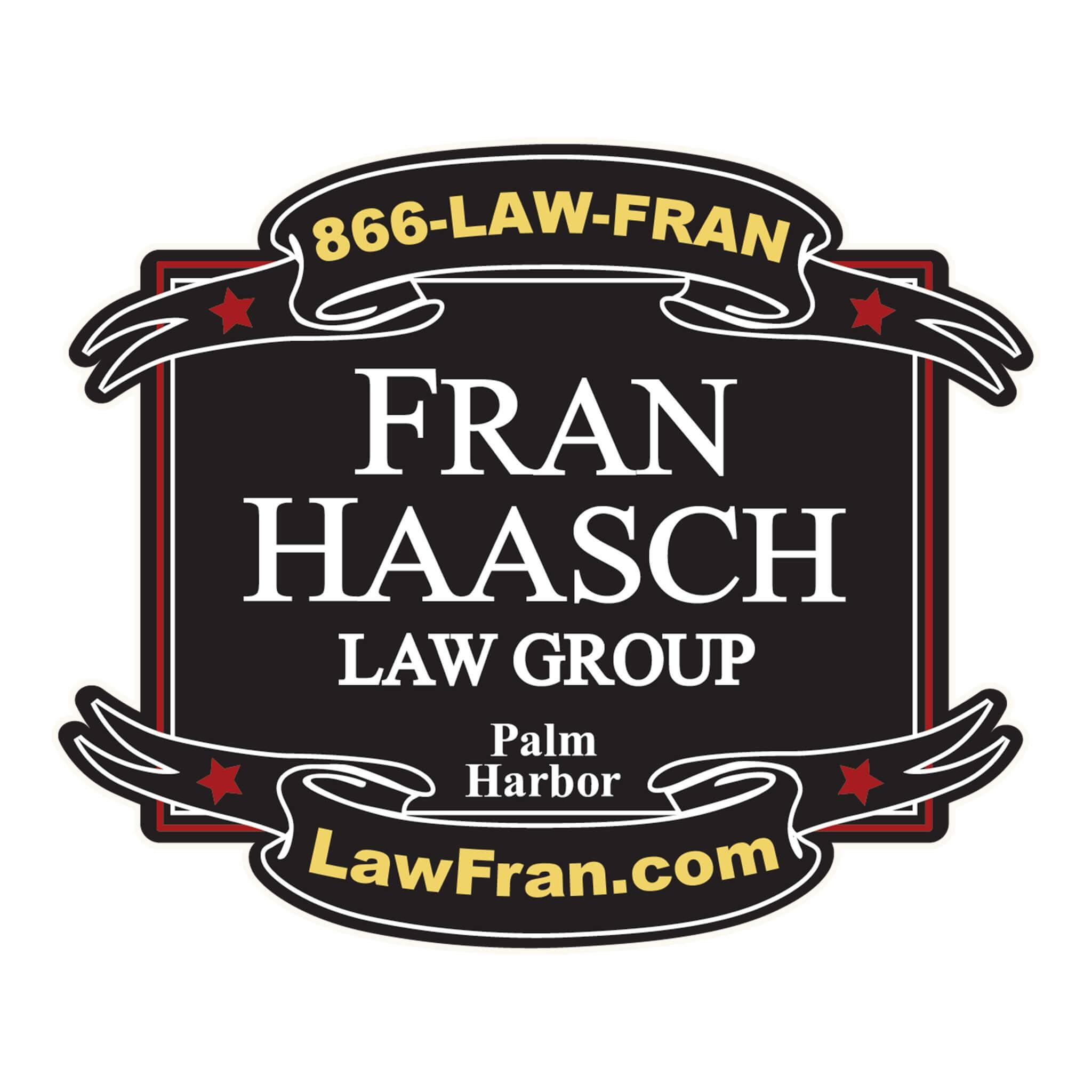 Fran Haasch