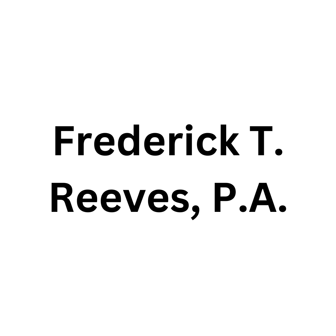 Fred