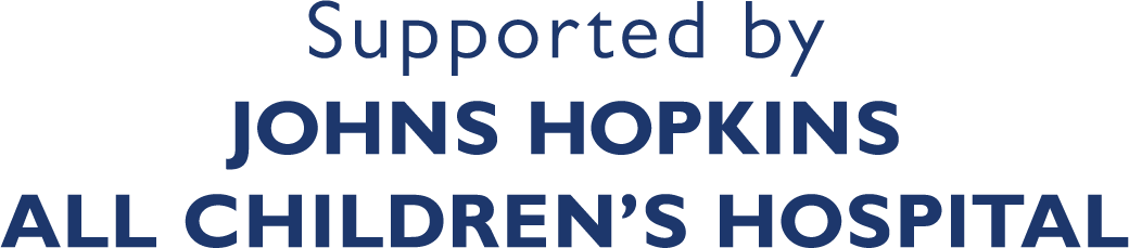 Johns Hopkins All Children's Hospital Alt Johns Hopkins All Children's Hospital Alt