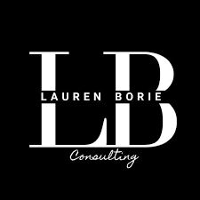 LB Consult