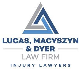 LMD Law