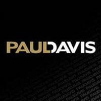Paul Davis