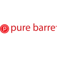 PB