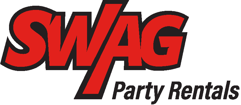 SWAG Logo SWAG Logo