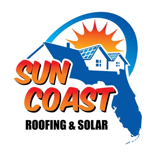 Sun Coast Roofing & Solar