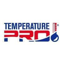 Temp Pro