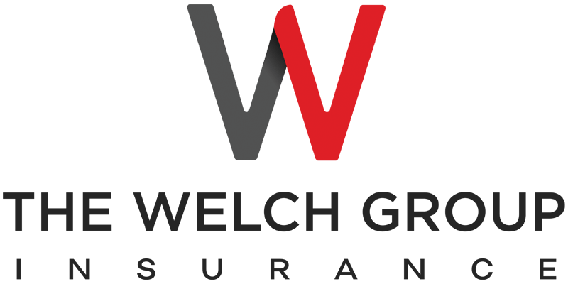 Welch