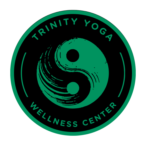 Trinity Yoga