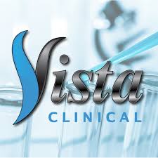 Vista Clinical Lab