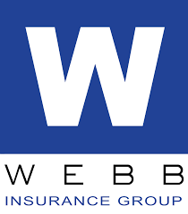 Webb Insurance 